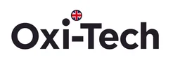Oxi-Tech Solutions