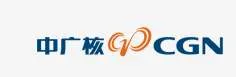 CGN Industrial Investment Fund Management