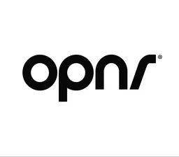 Opnr