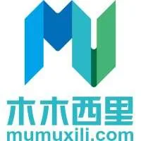 Mumuxili