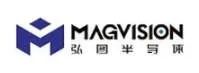 Hongtu Semiconductor Technology