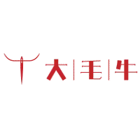 DaMaoNiu