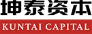 Kuntai Capital