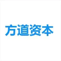 Fangdao Capital