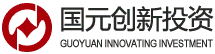 Guoyuan Innovation Investment