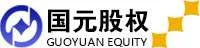 Guoyuan Equity