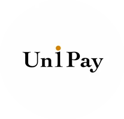 UniPay
