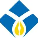 FBDES, VC Fund
