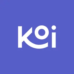 KOI Ventures
