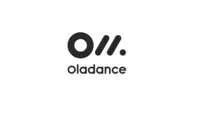 Oladance