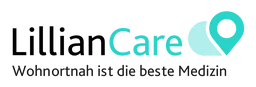 Lillian Care