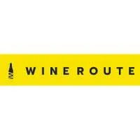 Wine Route
