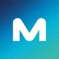 Mstudio