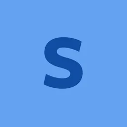 Sorb