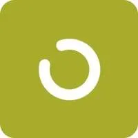 Envoke