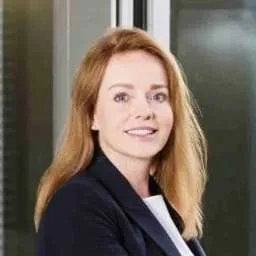 Ruth E. Happersberger