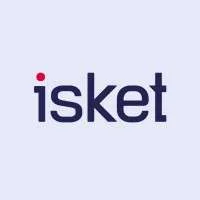 Isket