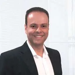 José Marcello Mascarenhas, Angel Investor