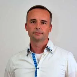Jan Stanek