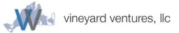 Vineyard Ventures, VC Fund