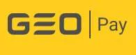 GEO Pay, VC Fund