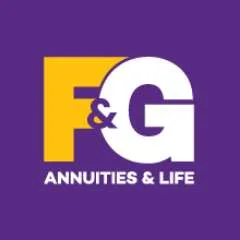 F&G Annuities & Life