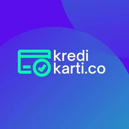 KrediKarti.co