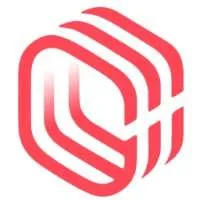 Conductive.ai