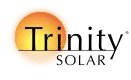 Trinity Solar