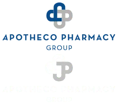 Apotheco Pharmacy Group