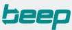 Beep Technologies