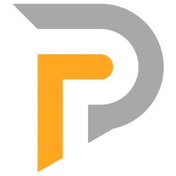 Pelles.ai