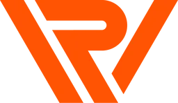 RapidWorks