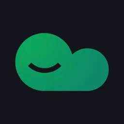CodeWP