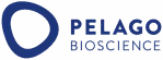 Pelago Bioscience