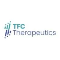 TFC Therapeutics