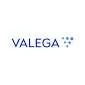Valega Chain Analytics