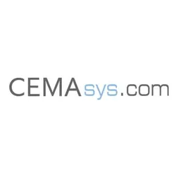 CEMAsys.com