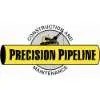Precision Pipeline