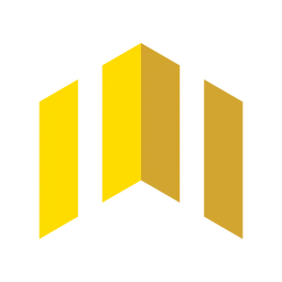 Wallter Systems