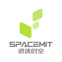SpacemiT
