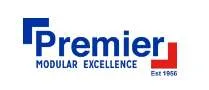 Premier Modular