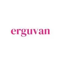 Erguvan