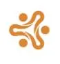 rSolutions