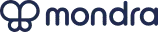 Mondra