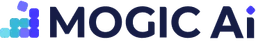Mogic AI