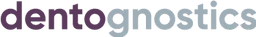 Dentognostics GmbH