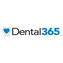 Dental365