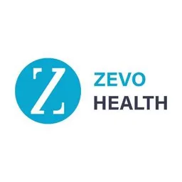 Zevo Health