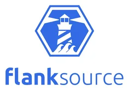 Flanksource